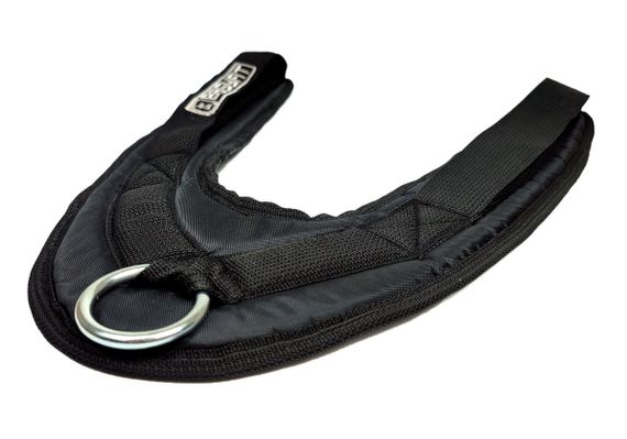 Рукоятка для тяги EasyFit S18 (EF-TSTR-18) | Зображення 4