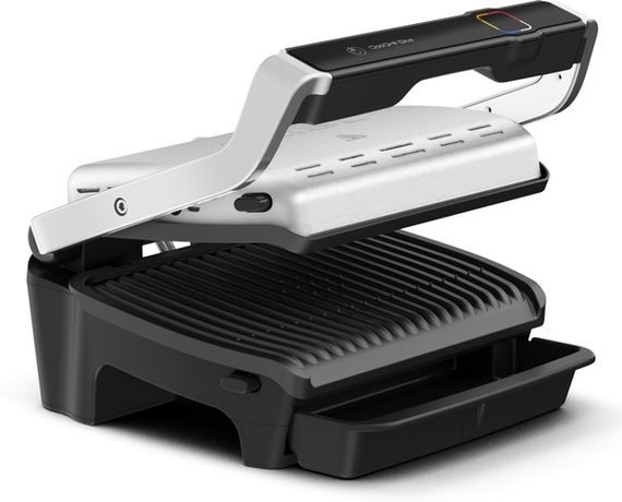 Гриль Tefal GC750D30 (GC750D30) | Зображення 6
