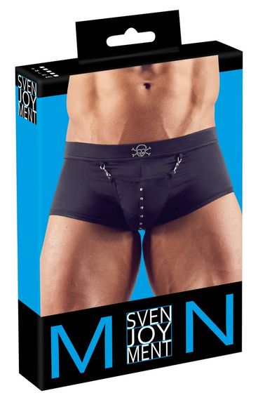 Шорти PIRATE Sex Aura
