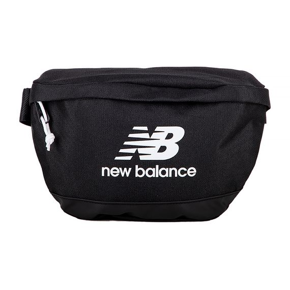 Поясна сумка New Balance ATHLETICS WAIST