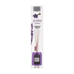Sweet Home ароматизатор для дому LAVENDER 100 мл