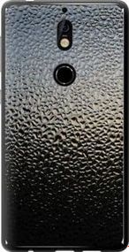 Чохол для Nokia 7 з силікону FCh_015392
