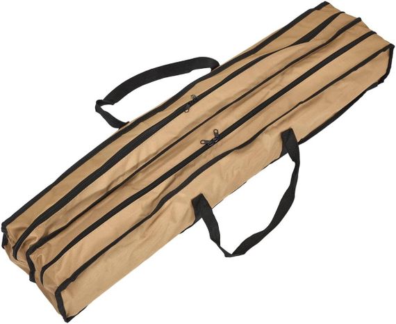 Стіл розкладний Skif Outdoor AluTech | Зображення 1