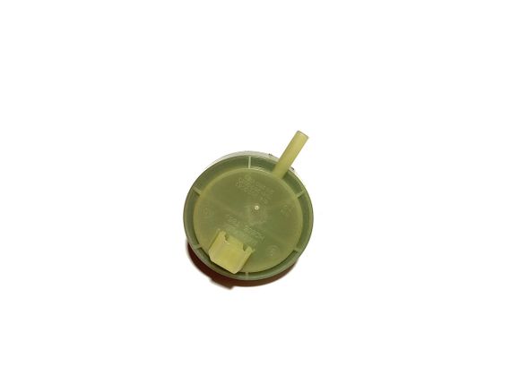 Пресостат для пральної машини Ariston, Indesit C00263271 | Зображення 1