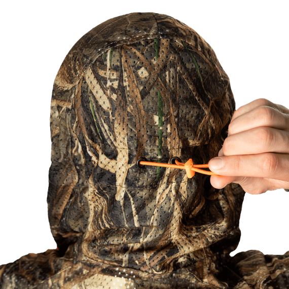 Костюм Hunter Vent Grid Тихі Плавні (5816), L | Зображення 8