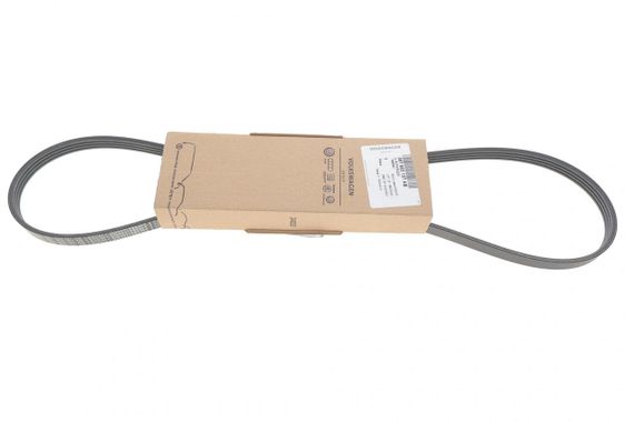 Ремінь генератора Audi Q7 Q8 16- 4PK1135  057903137AB | Зображення 1