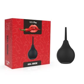 Інтимний душ EROSPACE WILD PLAY C5 Sex Aura