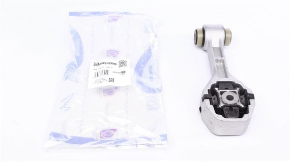 Подушка двигателя задняя Renault Laguna I 1.8 2.0 3.0 93-01 36617