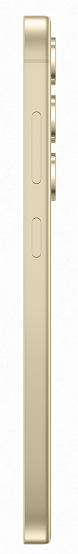 Смартфон Samsung Galaxy S24 8/256Gb ZYG Amber Yellow | Зображення 8