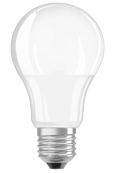 Лампа світлодіодна Osram низьковольтна LED CLA65 9W (4058075757622)