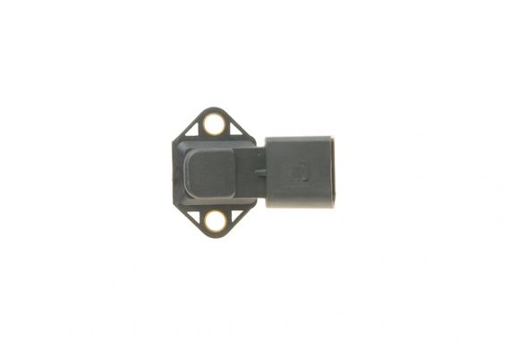 Датчик давления наддува VW LT 2.8TDi 01-06 T4 2.5TDi 95-03 53524 | Зображення 3