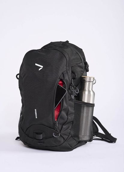 РЮКЗАК IPPON GEAR FIGHTER 2