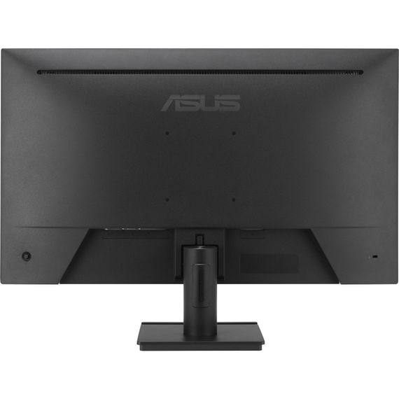 Монитор ASUS VA279HG | Зображення 3