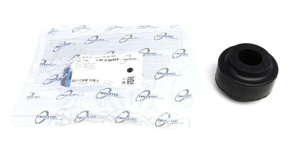 Втулка стабілізатора переднього Mercedes Benz E-class W210 95-03 d=26mm  02.30.129