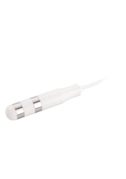 Электростимулятор Mystim Casanova Unisex Dildo Sex Aura