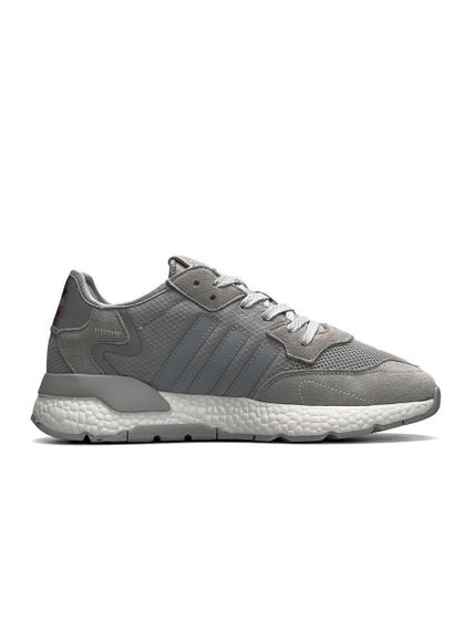 Чоловічі кросівки Nite Jogger Grey 42 26,5 | Зображення 1