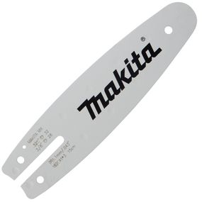 Шина направляюча для ланцюгової пили Makita DUC150, UC029G (15 см, 0.325", 1.1 мм, 32z, 1912F1-4)