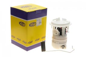 Насос паливний в бак Citroen C4 C5 Peugeot 307 1.4-2.0 04-11 313011313067