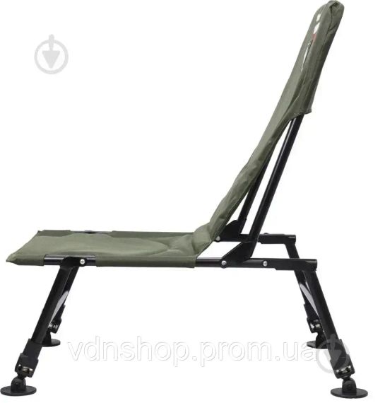 Крісло розкладне Fishing ROI для риболовлі AND 010D | Зображення 2