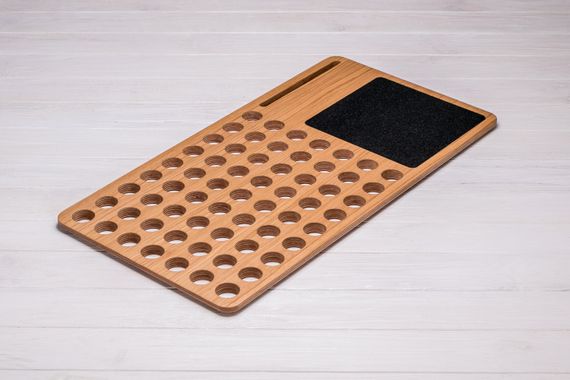 Підставка для ноутбука і планшета «AirDesk» M | Зображення 2