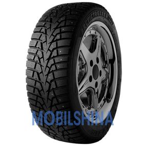 Зимние шины MAXXIS ArcticTrekker NP3 (225/45R17 94T)