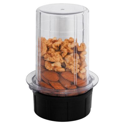 Блендер Noveen SB1000 Xline | Зображення 5