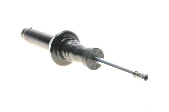 Амортизатор передний  L BMW 5 G31 19- B4  19-287409