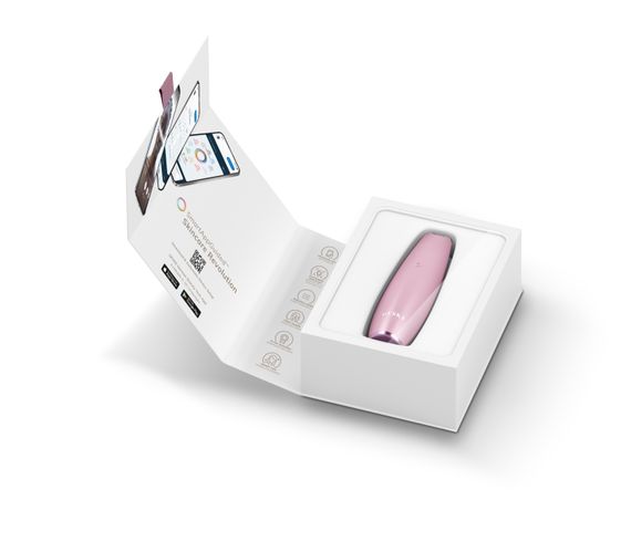  | Зображення 8