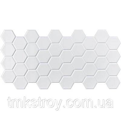 Декоративная ПВХ панель Sticker Wall 960х480х4мм sw1778