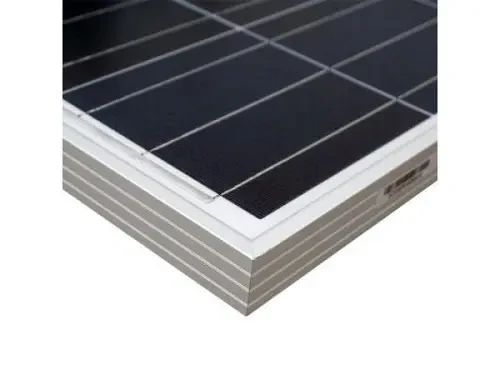 Солнечная панель Моно 150W | Зображення 2