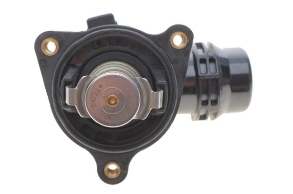 Термостат BMW 3 E46 1.6 1.8i N42 N46  E90 2.0i N45 N46 02-12 105°C  572-105K | Зображення 3
