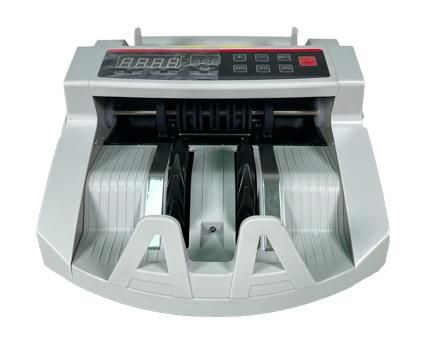 Счетчик банкнот BILL COUNTER 2089PRO / 7089 V1.0