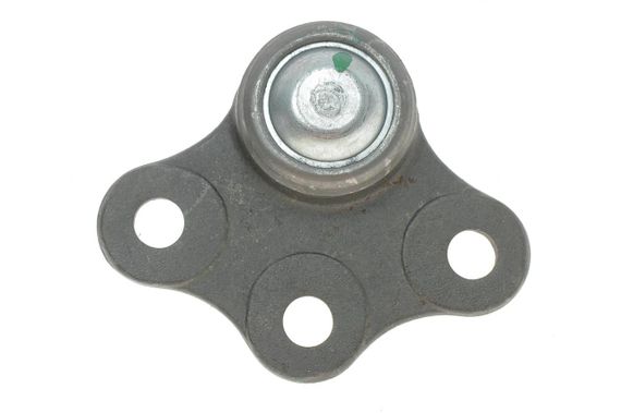 Опора кульова передня Opel Combo 00- 18-05704 | Зображення 1