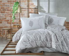 Ковдра Aran CLASY 128139 Туреччина 215*195