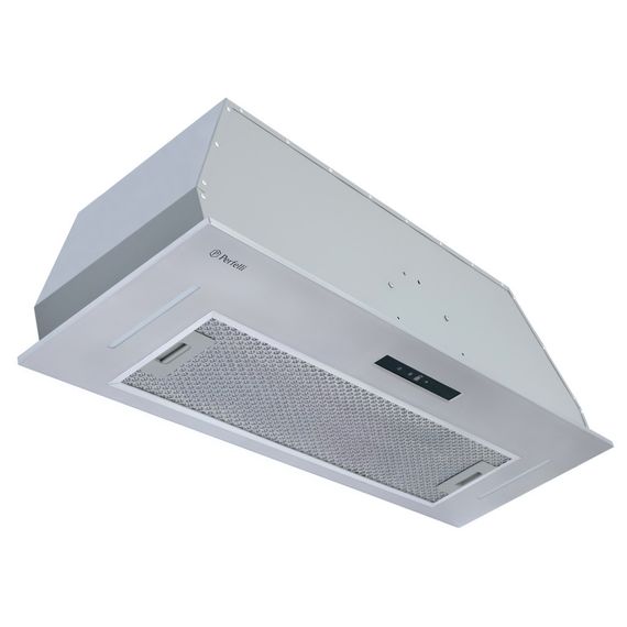 Витяжка кухонна Perfelli BIS 7653 I 1000 LED | Зображення 1