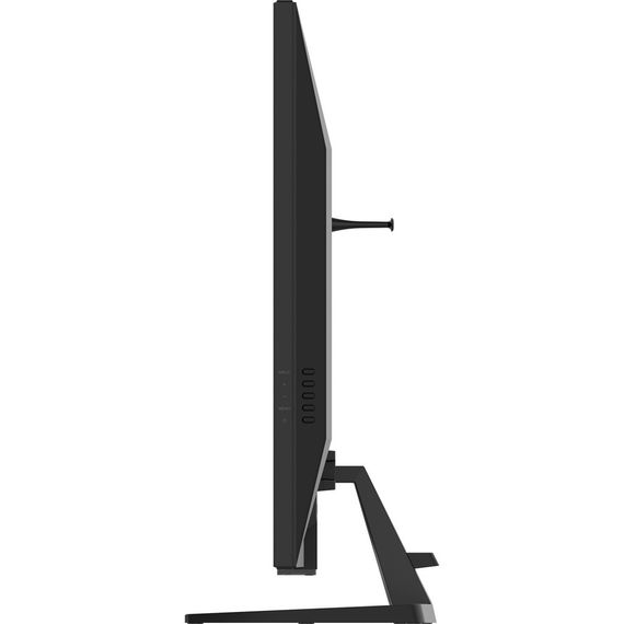 Монітор iiyama X4373UHSU-B1 | Зображення 4