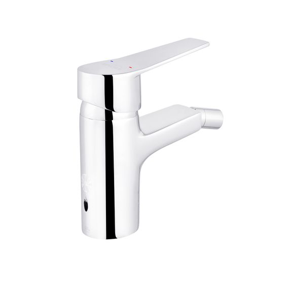 Змішувач для біде Kroner KRM Enzo - C020 (CV023612) | Зображення 6