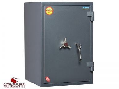 Сейф огне-взломостойкий VALBERG Гранит 65T