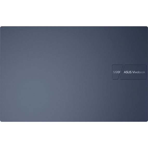 Ноутбук ASUS Vivobook 15 X1504VA-BQ977 (90NB10J1-M016M0) | Зображення 8