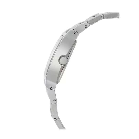 Жіночий кварцевий годинник Casio LTP-1165A-7C2 | Зображення 3