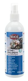 Спрей-притягиватель Trixie для кошек с кошачьей мятой 150 мл