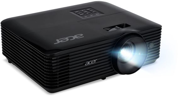 Проєктор Acer X1328WI WXGA MR.JTW11.001 | Зображення 2