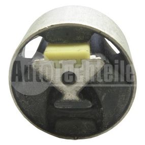 Подушка коробки передач Mercedes Benz W638 96-03, AutoTechteile, 100 2616, 2616