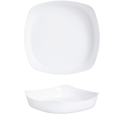 Набір форм Luminarc Smart Cuisine Carine, 20х20 см, 29х29 см