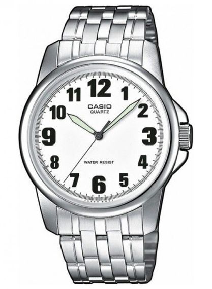 Годинник Casio MTP-1260D-7BEF (модуль №1330)