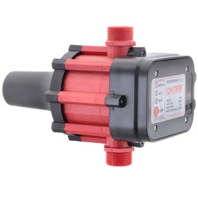 Контролер тиску KOER KS-1 (KP2782)