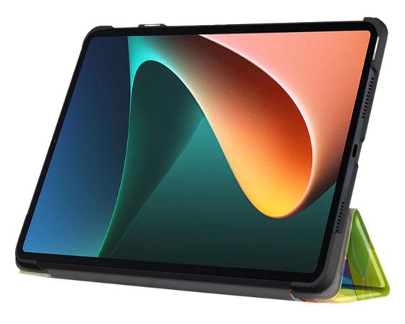 Чохол Primolux Slim для планшета Xiaomi Mi Pad 6 / Mi Pad 6 Pro 11" - Unicorn | Зображення 2