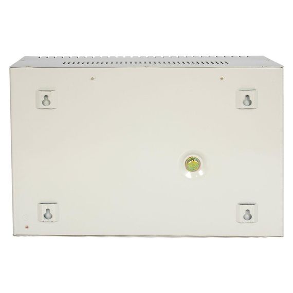 Стабілізатор напруги Vitals Sw 1000sd | Зображення 3