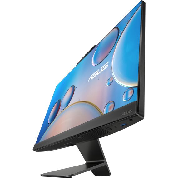 Компьютер ASUS M3402WFAK-BPC0210 AiO / Ryzen5 7520U, 16, 256, WiFi, кл+м (90PT03L2-M00WA0) | Зображення 5