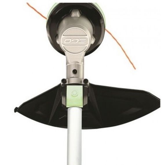 Тример EGO ST1510E (без акумулятора та ЗУ) | Зображення 1